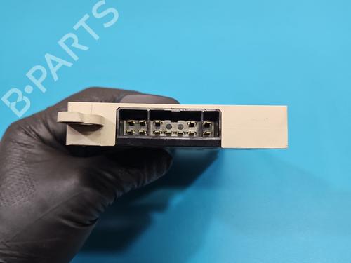 Switch VOLVO S60 II (134) | BP38707604I30 - Image 5