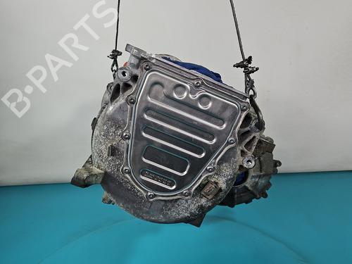 Motor BMW i3 (I01) Range Extender | BP37845064M1 - Image 2
