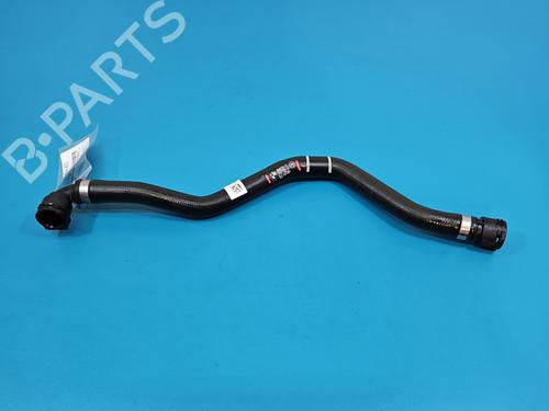 Pipe BMW X1 (U11) iX1 xDrive 30 | BP38933547M125 - Image 3