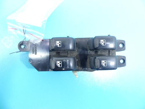 Switch HYUNDAI SANTA FÉ I (SM) 2.0 CRDi | BP37803860I30 - Image 2