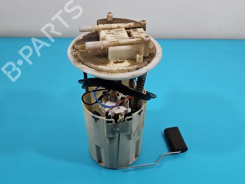 fuel-pump-fiat-linea-323_-110_-2006-38129095 main image