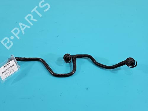 Used Pipe Pipe MERCEDES-BENZ CLS (C218) CLS 500 4-matic (218.391) (408 hp) 38122928 38122928