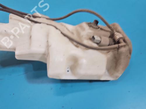 Sprinklertank JEEP CHEROKEE (KL) 2.0 CRD 4x4 | BP37834595C113 - Image 6