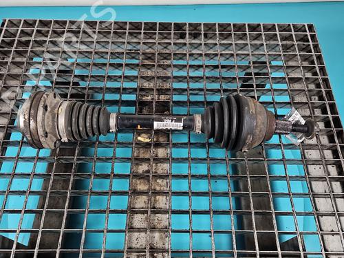 Used Left front driveshaft Left front driveshaft 38148605 38148605
