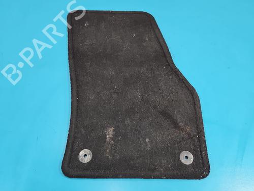 Andre SEAT ATECA (KH7, KHP) | BP37858370O1 - Image 2