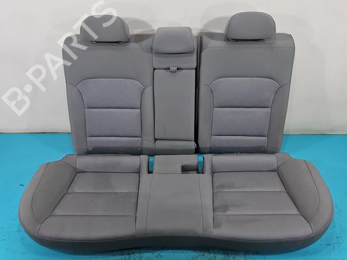 Stol bak Stol bak 38146311 38146311
