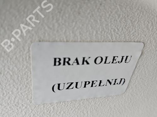 Gearbox AUDI A6 C6 (4F2) | BP37848660M3 - Image 8