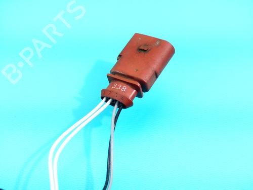 Electronic sensor SEAT LEON (1P1) | BP37878080M84 - Image 7