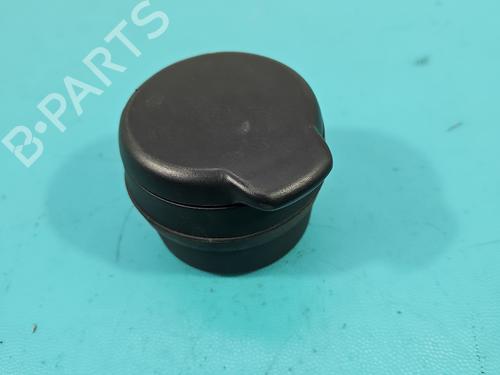 Used Cup/Object holder Cup/Object holder 38130296 38130296