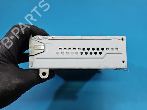 Electronic module AUDI A4 B8 (8K2) | BP39566409M83 - Image 6