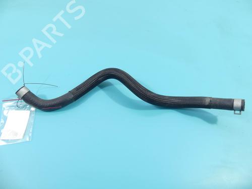 Pipe KIA OPTIMA (JF) 1.7 CRDi | BP37895558M125 - Image 2