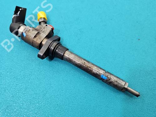 Used Injector Injector 37811930 37811930