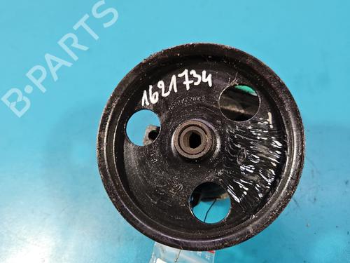 Steering pump RENAULT TRAFIC II Van (FL) 1.9 dCi 100 (FL0C, FL0K, FL0B) | BP38797169M99 - Image 7