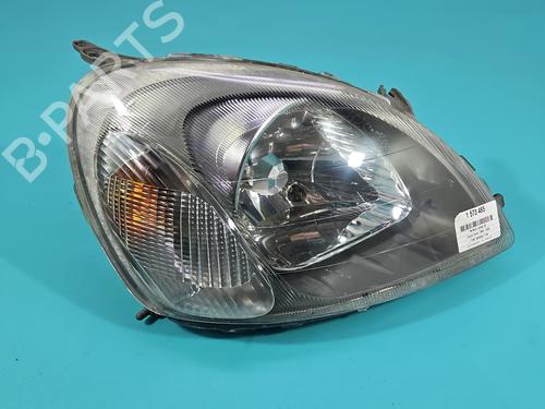 right-headlight-toyota-yaris-_p1_-1999-2000-2001-2002-2003-2004-2005-37841166 main image