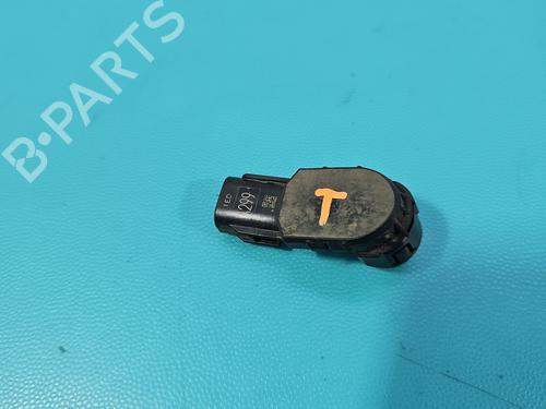 Electronic sensor TOYOTA RAV 4 V (_A5_, _H5_) 2.5 Hybrid AWD (AXAH54, AXAL54) | BP38150416M84 - Image 4