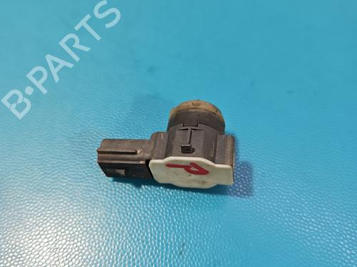 Electronic sensor OPEL INSIGNIA B Grand Sport (Z18) 2.0 CDTi (68) | BP37859932M84 - Image 3