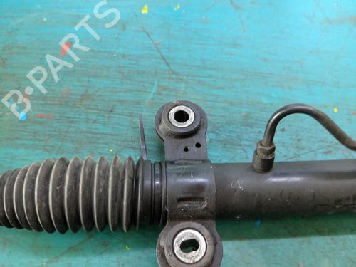 Steering rack HONDA CR-V III (RE_) 2.2 i-CTDi 4WD (RE6) | BP37818663M22 - Image 17
