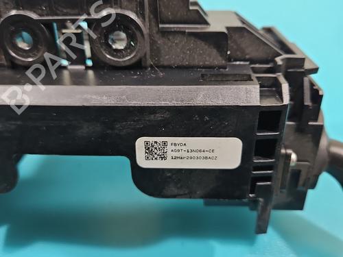 Steering column stalk FORD MONDEO IV Turnier (BA7) | BP37814117I23 - Image 8