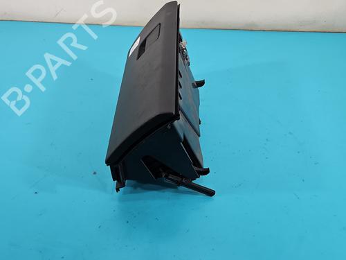 Cup/Object holder OPEL ASTRA H Saloon (A04) 1.8 (L69) | BP37820807I37 - Image 3