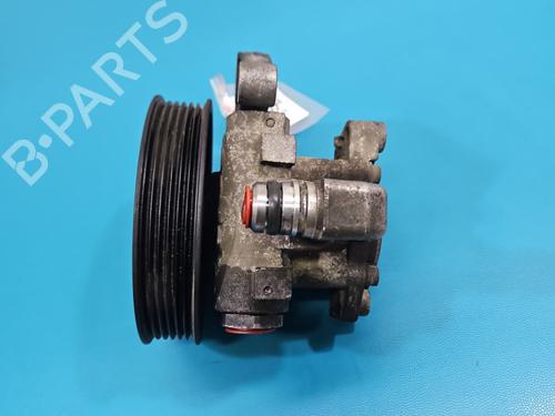 Steering pump MERCEDES-BENZ E-CLASS T-Model (S211) E 350 T (211.256) | BP39382022M99 - Image 6