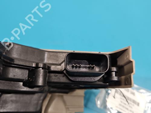 Front left lock KIA CEED (CD) | BP37824126C98 - Image 7