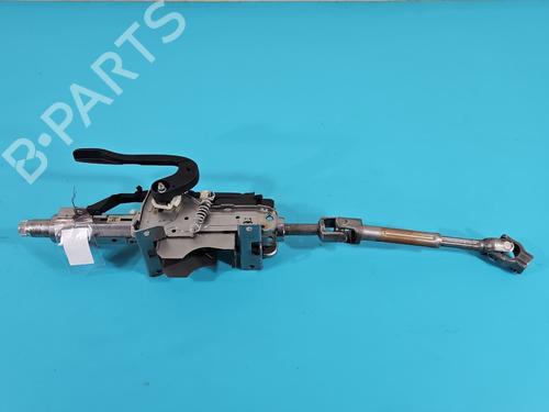 Used Steering column Steering column 37812299 37812299