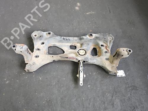 Used Subframe Subframe 38145896 38145896