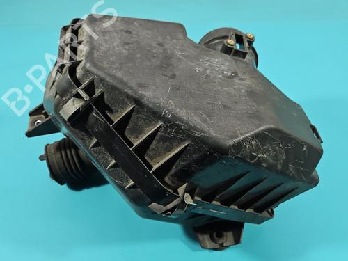Air filter box HONDA CR-V III (RE_) 2.2 i-CTDi 4WD (RE6) | BP37818539M87 - Image 3