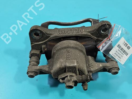 Left front brake caliper TOYOTA COROLLA Saloon (_E21_) 1.8 VVTi Hybrid (ZWE211) | BP37844648M105 - Image 6