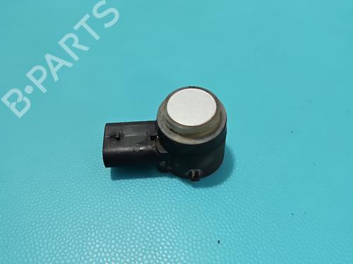 Used Electronic sensor Electronic sensor 38150863 38150863