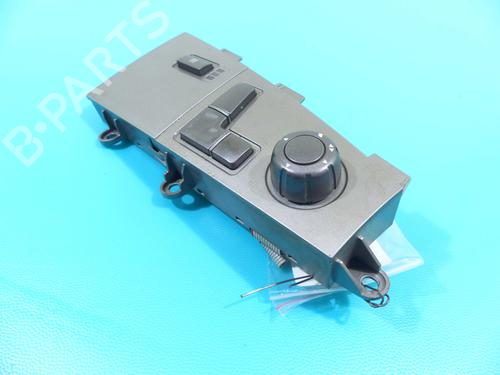 other-bmw-7-e65-e66-e67-2001-2002-2003-2004-2005-2006-2007-2008-2009-37883911 main image