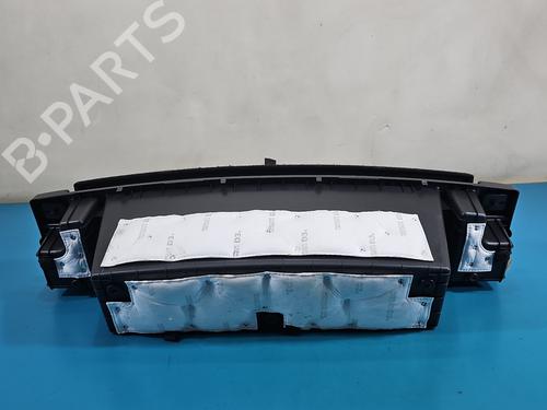 Cup/Object holder HYUNDAI i30 Estate (PDE) | BP38536788I37 - Image 5