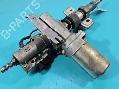 Steering pump OPEL CORSA C (X01) 1.0 (F08, F68) | BP37991013M99 - Image 3