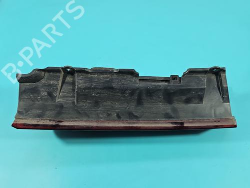 Other RENAULT EXPRESS Box Body/MPV | BP37830696O1 - Image 8