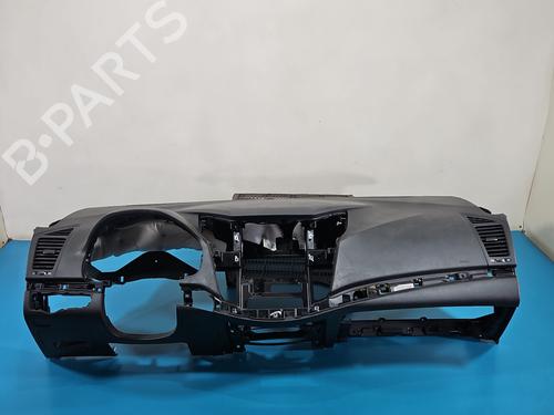 Used Dashboard Dashboard 38060052 38060052
