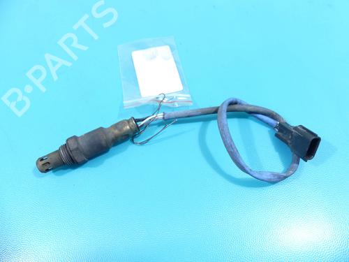 Used Electronic sensor Electronic sensor 37893698 37893698