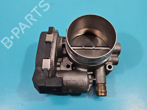 Throttle body BMW X5 (E70) xDrive 35 i | BP37810743M82 - Image 2