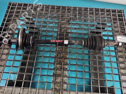 Used Left front driveshaft Left front driveshaft 37812889 37812889