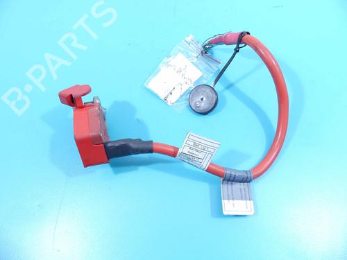 Cable BMW 3 Touring (F31) 316 d | BP37806700E12 - Image 2