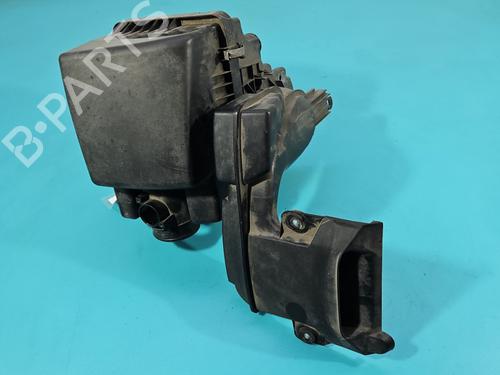 Used Air filter box Air filter box 37828970 37828970
