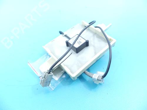 Used Antenna/Base Antenna/Base 37803122 37803122
