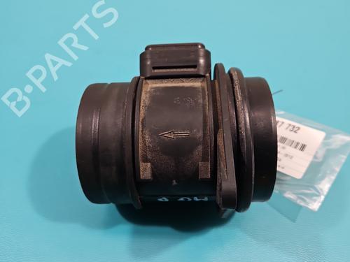 Mass air flow sensor MERCEDES-BENZ A-CLASS (W169) | BP37812051M95 - Image 5