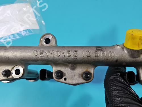 Injector BMW 5 (G30, F90) 520 i | BP37857114M100 - Image 8