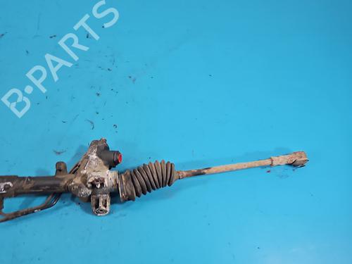 Steering rack VW PASSAT B8 (3G2, CB2) 2.0 TDI | BP37855619M22  - Image 10