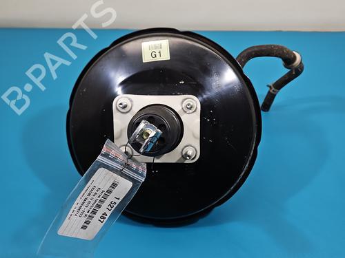 Servo brake KIA RIO IV (YB, SC, FB) 1.2 CVVT | BP38148820M42  - Image 8