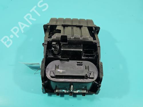 Cup/Object holder MERCEDES-BENZ CLA (C118) | BP38149253I37 - Image 8