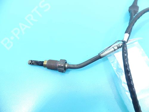 Electronic sensor SEAT IBIZA IV (6J5, 6P1) 1.2 TDI | BP37802546M84 - Image 3