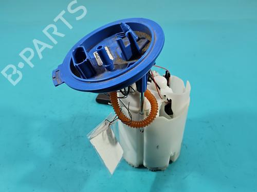 Fuel pump SEAT ATECA (KH7, KHP) | BP37858371M76 - Image 3