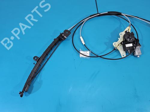 Andre AUDI A4 B9 (8W2, 8WC) 2.0 TFSI | BP37856318O1 - Image 2