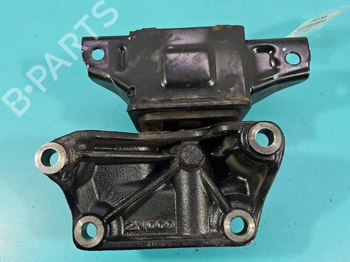 Gearbox mount HYUNDAI i30 (PDE, PD, PDEN) | BP37828152M88 - Image 4